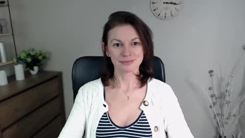 Vivian online show from 01/23/25, 10:11