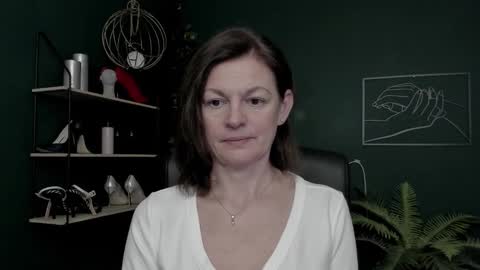 Vivian online show from 01/07/26, 07:33