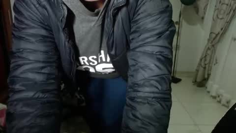 vivian_milf_paint online show from 02/20/26, 06:26