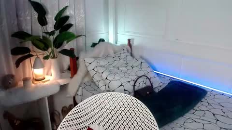 Snapshot of vivian_roberts chatting on 02/05/25, 07:53 Vivian online show from 02/05/25, 07:53