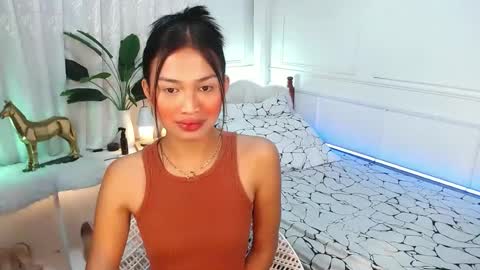 Snapshot of vivian_roberts chatting on 03/10/25, 09:18 Vivian online show from 03/10/25, 09:18