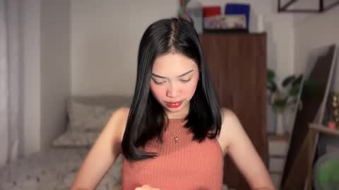 Vivian online show from 03/08/26, 12:08