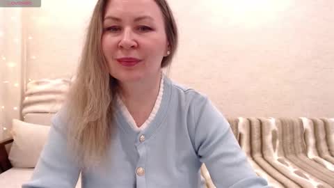 Vivian online show from 01/08/26, 05:15