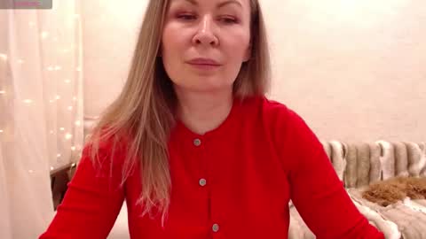 Vivian online show from 02/05/26, 04:33