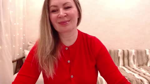 Vivian online show from 03/04/26, 04:35