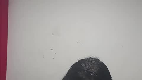 melissa online show from 12/28/24, 07:22