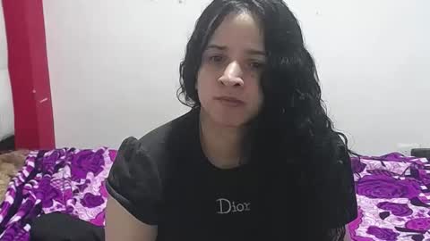 melissa online show from 01/04/25, 06:52