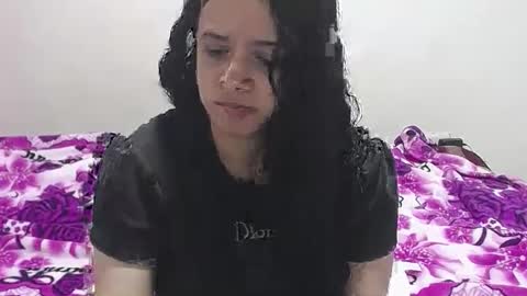 melissa online show from 01/13/25, 07:32