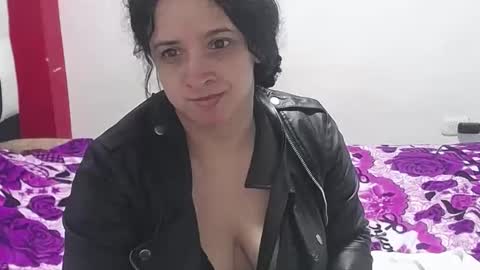 melissa online show from 01/26/25, 05:02