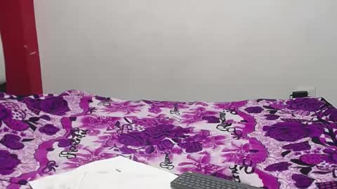 melissa online show from 02/09/25, 08:44