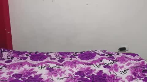 melissa online show from 02/10/25, 02:48