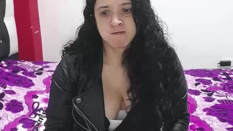 melissa online show from 02/15/25, 05:30