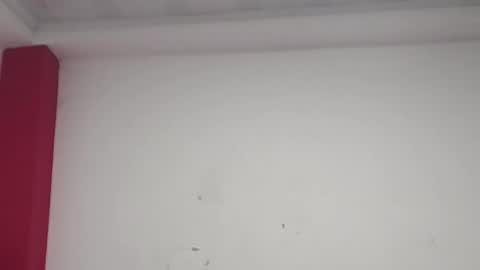 melissa online show from 02/21/25, 04:07