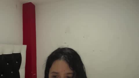 melissa online show from 10/26/25, 03:34