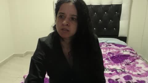 melissa online show from 05/17/26, 06:00