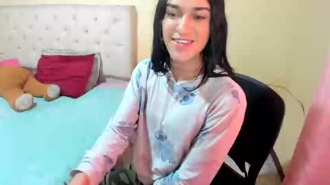 instagram Viviana73215 online show from 01/07/25, 04:37