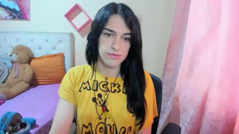 instagram Viviana73215 online show from 01/10/25, 12:15