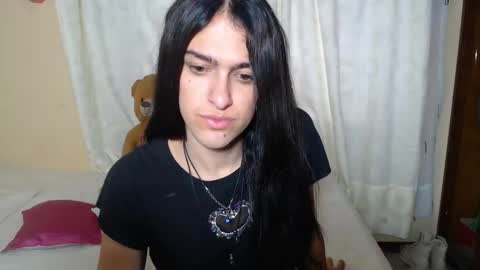 instagram Viviana73215 online show from 02/04/26, 12:11