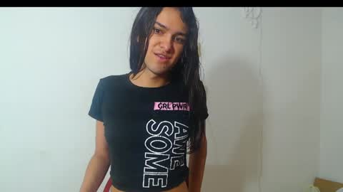 instagram Viviana73215 online show from 04/16/26, 12:17