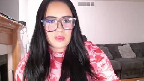 Vivi online show from 03/01/25, 04:26