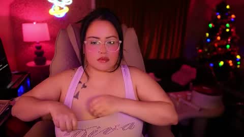 Vivi online show from 01/11/26, 04:17