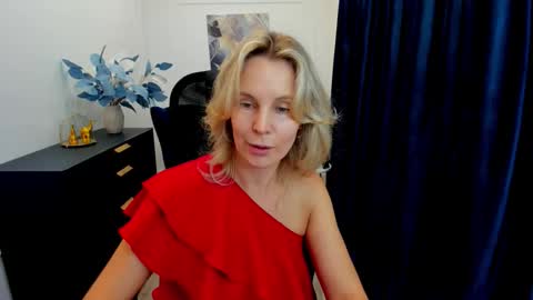 Sinti online show from 09/19/25, 11:33