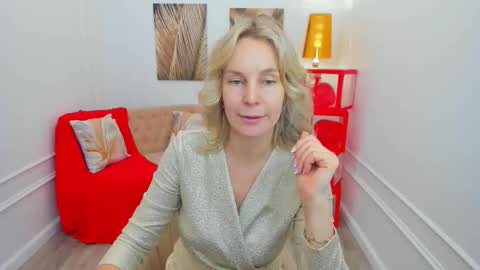 Sinti online show from 02/15/26, 04:31