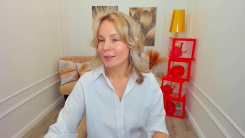 Sinti online show from 03/10/26, 04:50