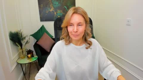 Sinti online show from 04/16/26, 05:08