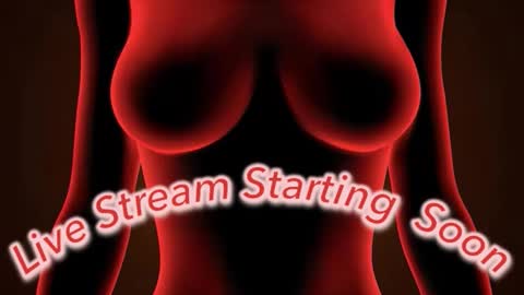 VivianLuxe online show from 12/03/25, 02:41