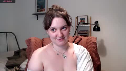 Lela online show from 07/05/26, 12:39