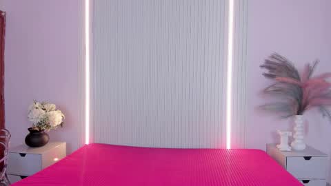 vivianowen9 online show from 03/06/26, 12:12