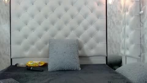 VivianRose online show from 02/17/26, 03:36