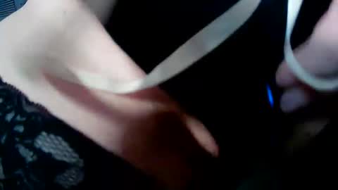 Vivians Roses online show from 03/07/26, 11:13