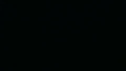 Snapshot of vivianwinters chatting on 10/10/25, 09:47 vivianwinters online show from 10/10/25, 09:47