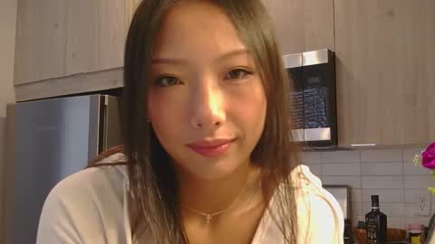 Snapshot of vivianwinters chatting on 10/18/25, 09:15 vivianwinters online show from 10/18/25, 09:15