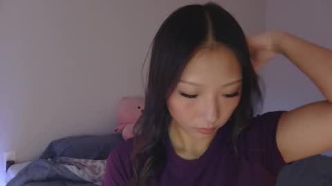 Snapshot of vivianwinters chatting on 10/19/25, 11:05 vivianwinters online show from 10/19/25, 11:05