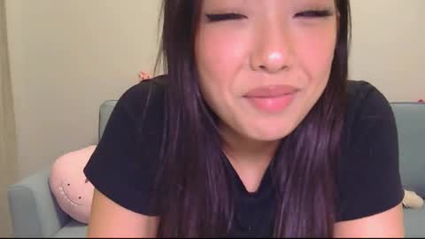 Snapshot of vivianwinters chatting on 01/08/26, 09:06 vivianwinters online show from 01/08/26, 09:06