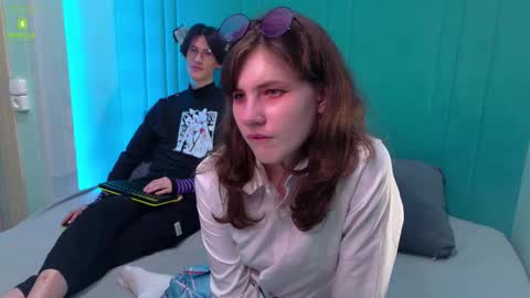 Snapshot of viviarangendy chatting on 09/12/25, 03:34 VIVIARAGENDY online show from 09/12/25, 03:34