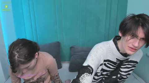 Snapshot of viviarangendy chatting on 10/12/25, 10:36 VIVIARAGENDY online show from 10/12/25, 10:36