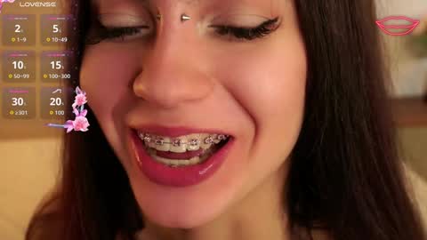 Nelly and Mari online show from 09/26/25, 07:23