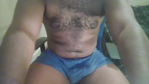 youngbbc538 online show from 11/12/25, 02:28