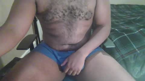 youngbbc538 online show from 11/17/25, 02:12