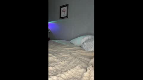 Vivien online show from 03/01/26, 04:20