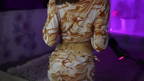 vivien_cutie online show from 09/29/25, 05:40