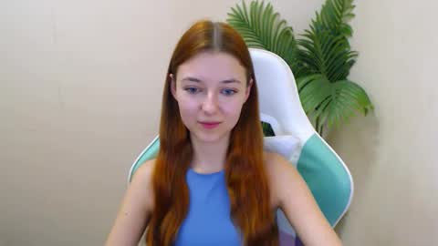 Vivien online show from 01/30/25, 12:50