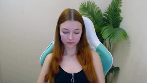 Vivien online show from 02/12/25, 11:30