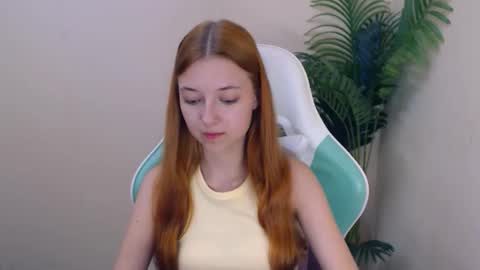 Vivien online show from 09/08/25, 05:56