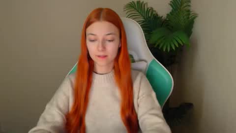 Vivien online show from 01/09/26, 07:04