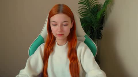 Vivien online show from 02/10/26, 07:40